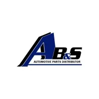 AB&S
