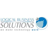 Logical Business Solutions