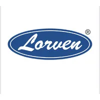 Lorven Hydraulic Pvt. Ltd.