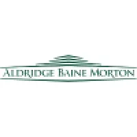 Aldridge Baine Morton