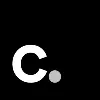 Corebiz