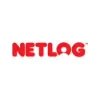Netlog Netlog