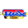Rex Discount, Inc. Rex Discount, Inc.