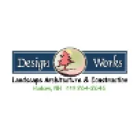 Design Works Landscaping