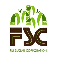 The Fiji Sugar Corporation Ltd
