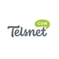 Telsnet Comserve LTD