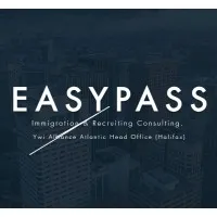 Easypass Immigration