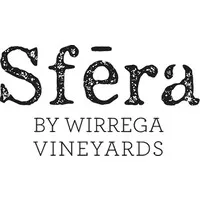 Wirrega Vineyards