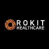 ROKIT HEALTHCARE ROKIT HEALTHCARE