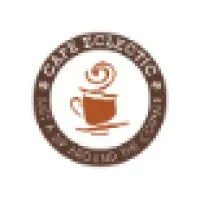 Cafe Eclectic