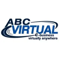 ABC VIRTUAL COMMUNICATIONS, INC ABC VIRTUAL COMMUNICATIONS, INC