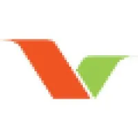 Verdant Automotive Corporation