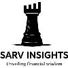Sarv Insights Pvt. Ltd. Sarv Insights Pvt. Ltd.