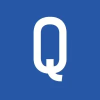 Qucentis