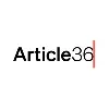 Article 36 Article 36