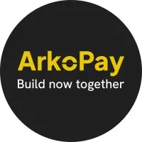 ArkoPay