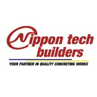 Nippon Tech Builders
