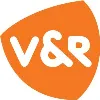 V&R V&R