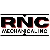 RNC Mechanical Inc RNC Mechanical Inc