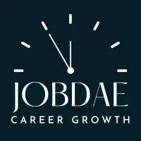 Jobdae Career Guide