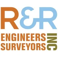 R&R Engineers-Surveyors, Inc.