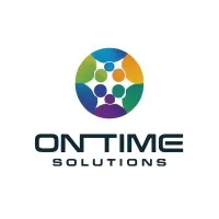 OnTime Solutions OnTime Solutions