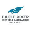 Eagle River Water and Sanitation District Eagle River Water and Sanitation District