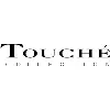 Touché Collection Touché Collection