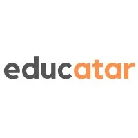 Educatar