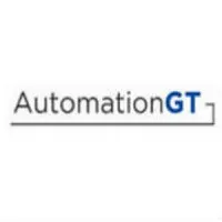 Automation GT