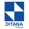 Ditana Ditana