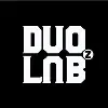 DuoLabz DuoLabz