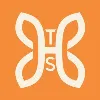 Transformation Hospitality Solutions Transformation Hospitality Solutions