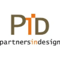 Partners in Design