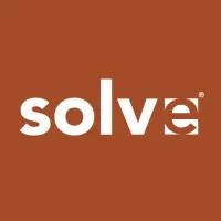 Solve LLC