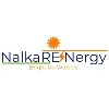 Nalkar RENergy and EVecoSystems Pvt Ltd Nalkar RENergy and EVecoSystems Pvt Ltd