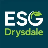 ESG Drysdale