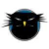 Lunar Linux Lunar Linux