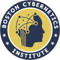 Boston Cybernetics Institute