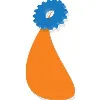 eProSoft eProSoft