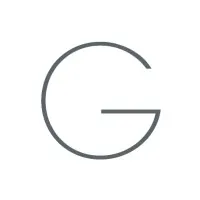 GLAMCOR GLOBAL LLC