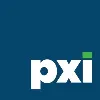 Promo Exchange Inc. Promo Exchange Inc.