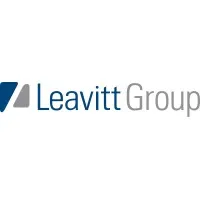 Stafford-Leavitt Insurance