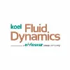 KOEL Fluid Dynamics KOEL Fluid Dynamics