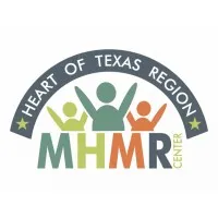 Heart Of Texas Region MHMR Center