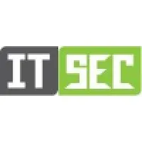 ITSec Pvt Ltd