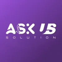 AskUs Solution