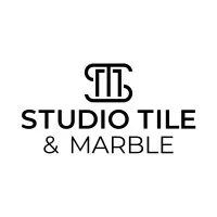 Studio Tile & Marble