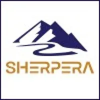 Sherpera Consulting