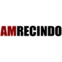 AMRECINDO GLOBAL SEARCH